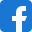 https://www.facebook.com/Dr-Marco-Veana-445382355639595/reviews/?ref=page_internal