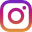 https://www.instagram.com/dr.marcoveana/?hl=es-la